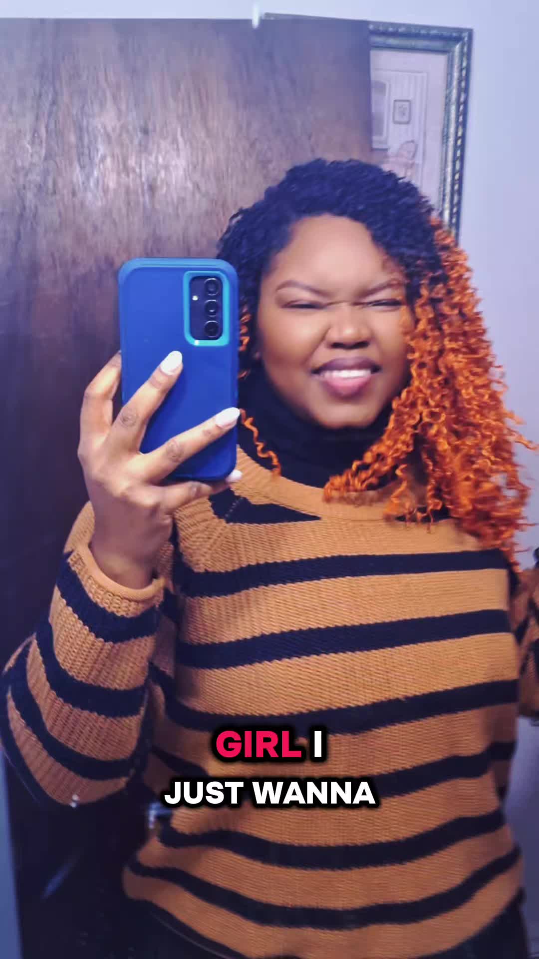 @Nalissah 🫠