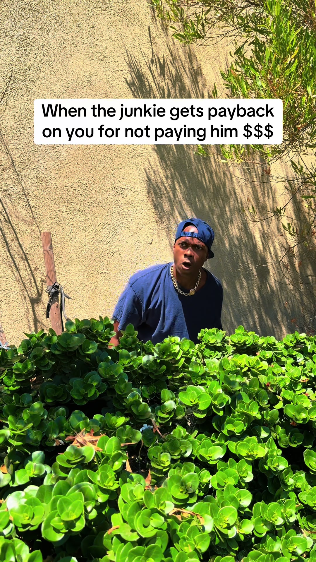 @Nick Darnell