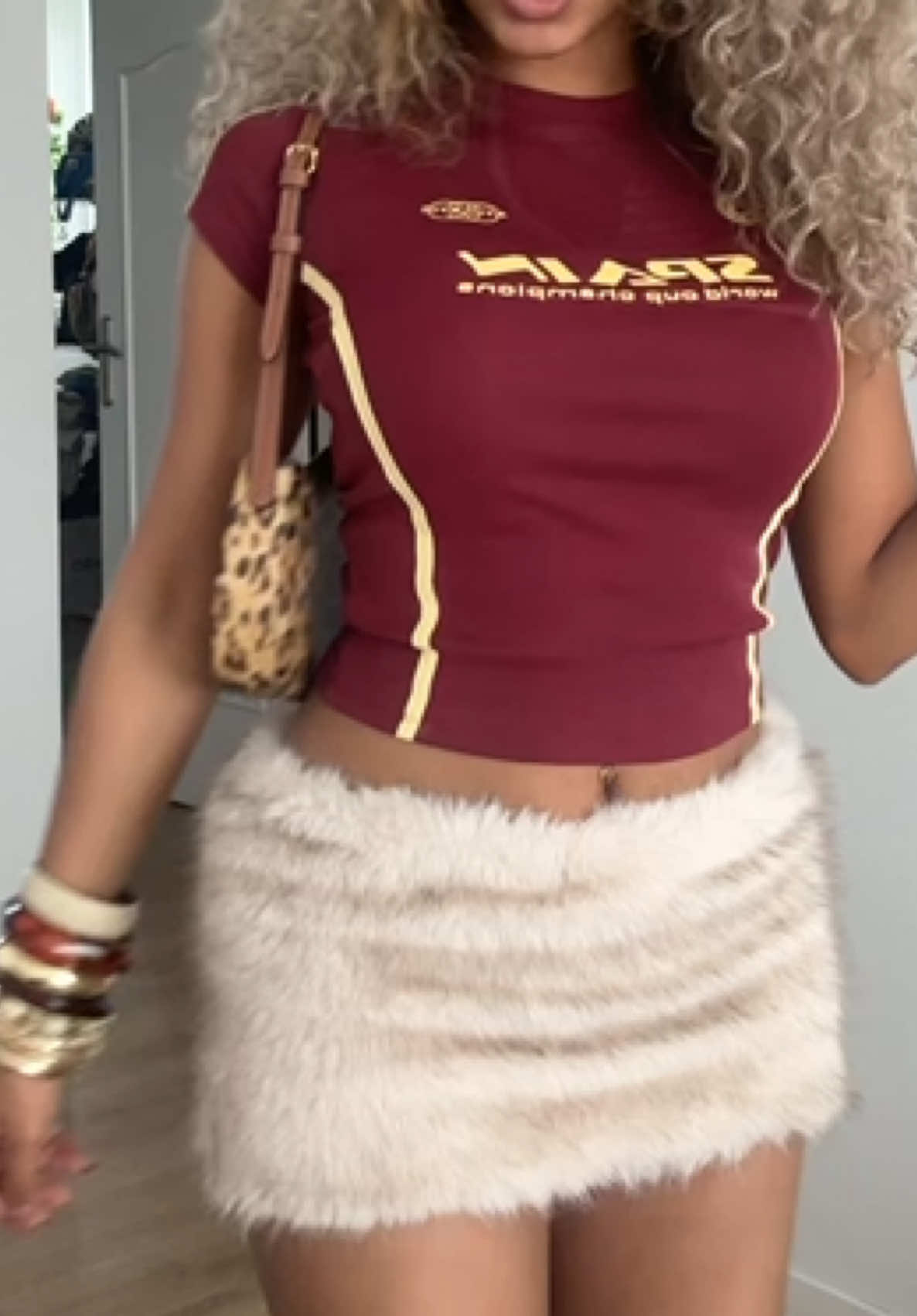 @Vanylle