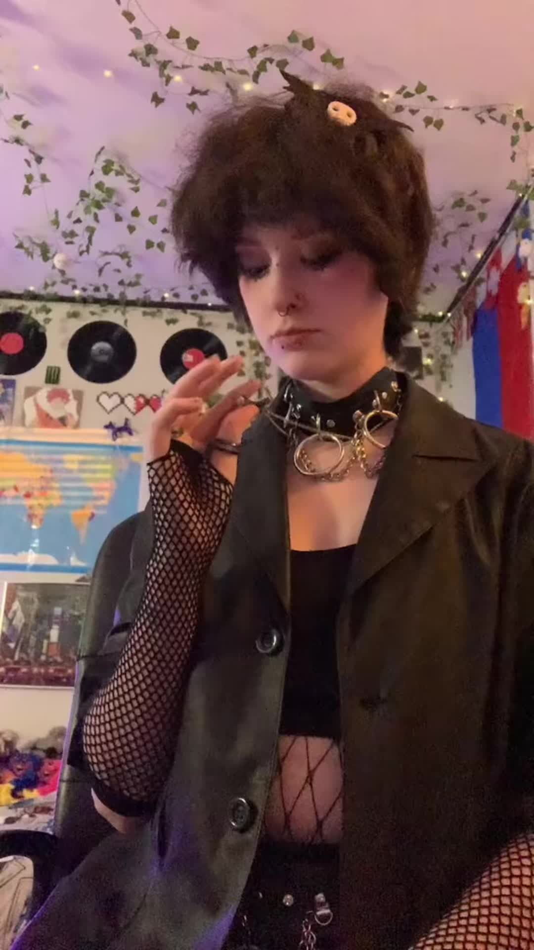 @Алистар†