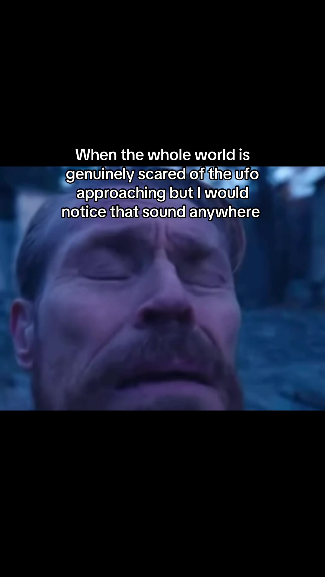 @Parckis