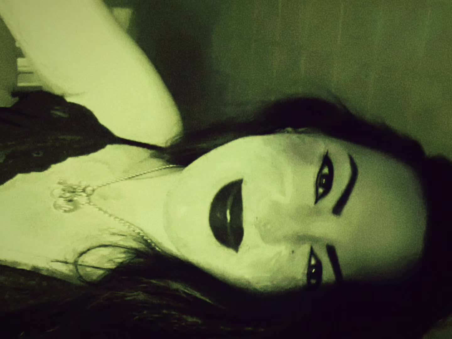 @elisa_aiello98
