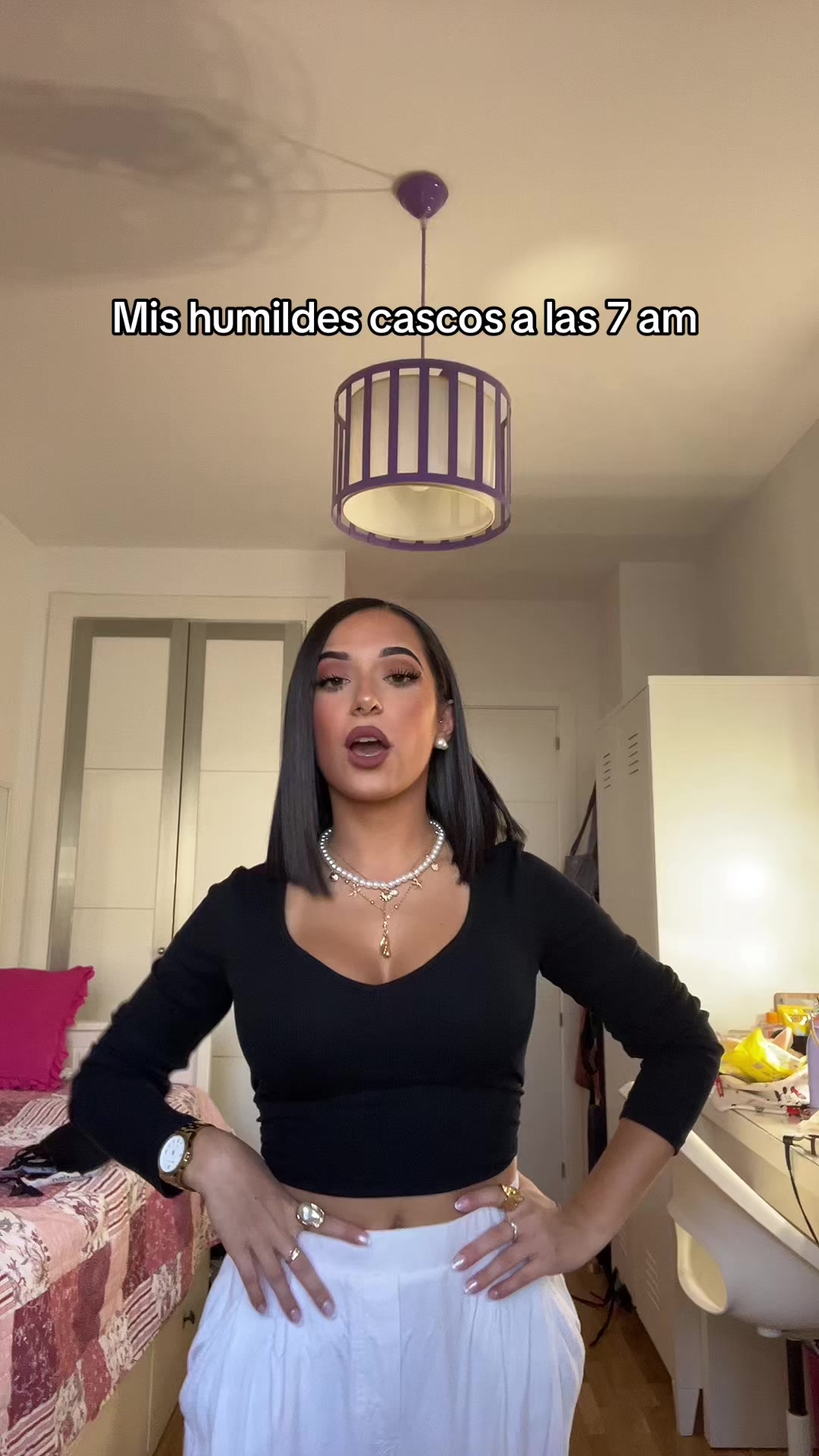 @LUCIA JURADO