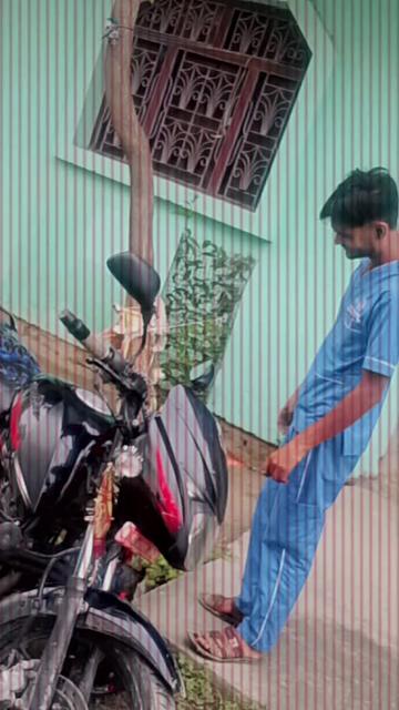 @Mr.Sunilbedardi0x