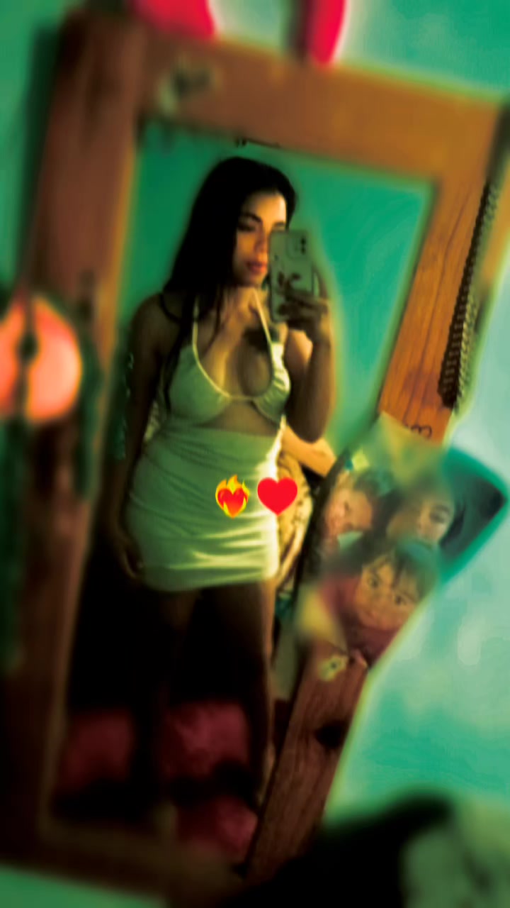 @Ariadna Arellano