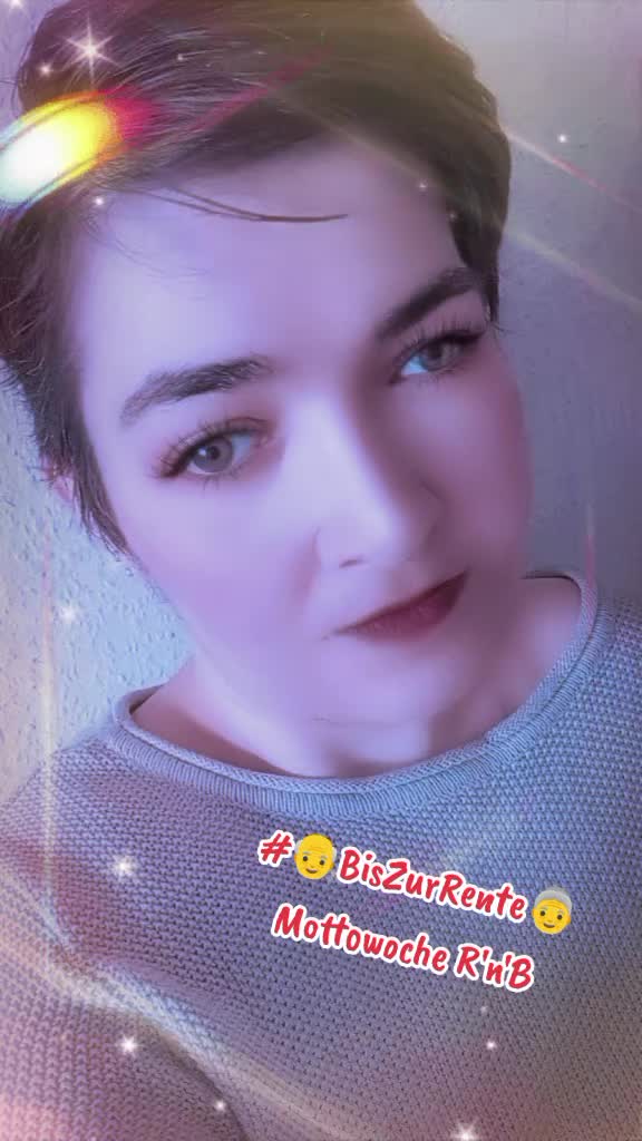 @🧶😘 Woll-Kollaps 🧶😘