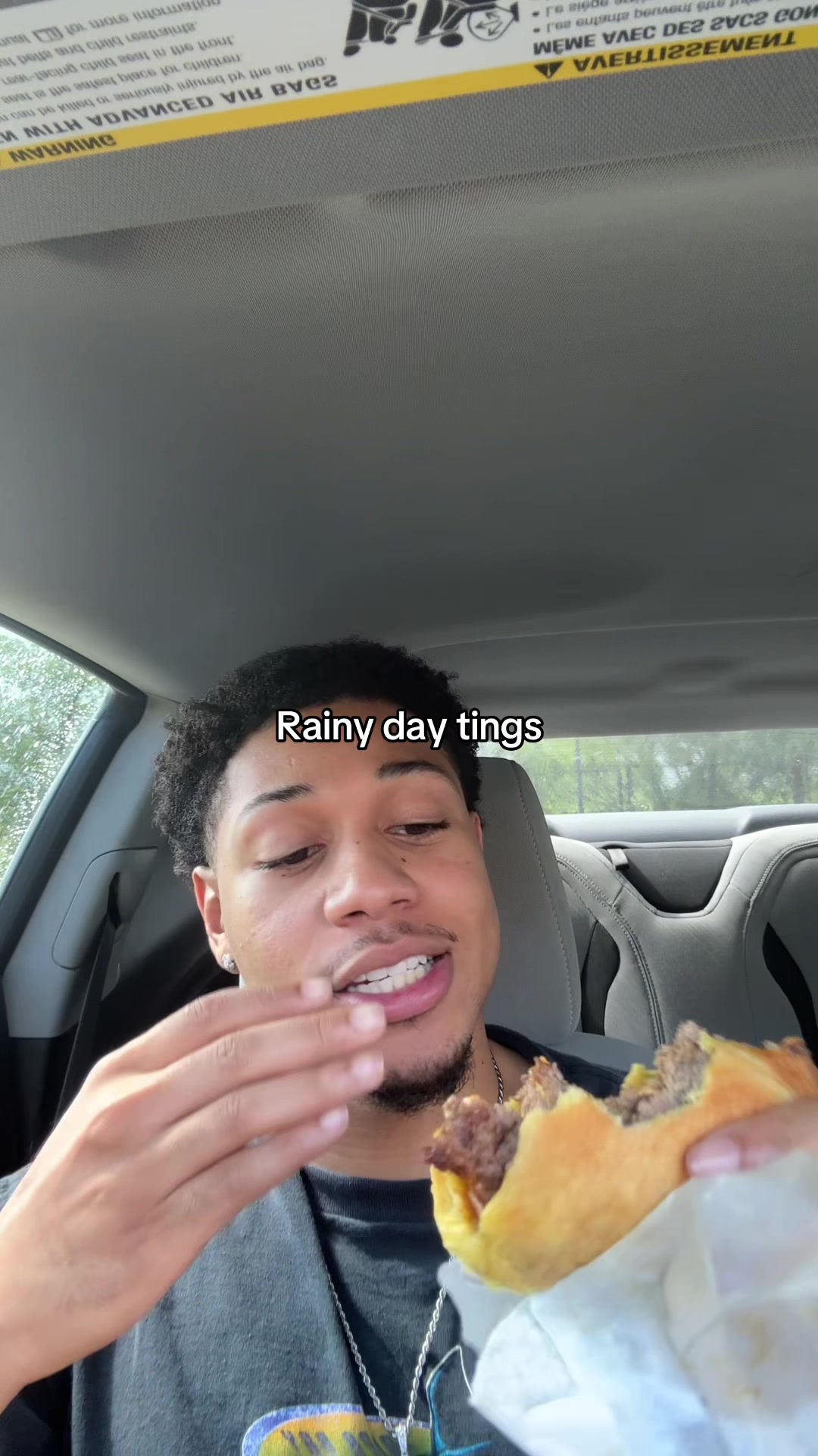 @Zach