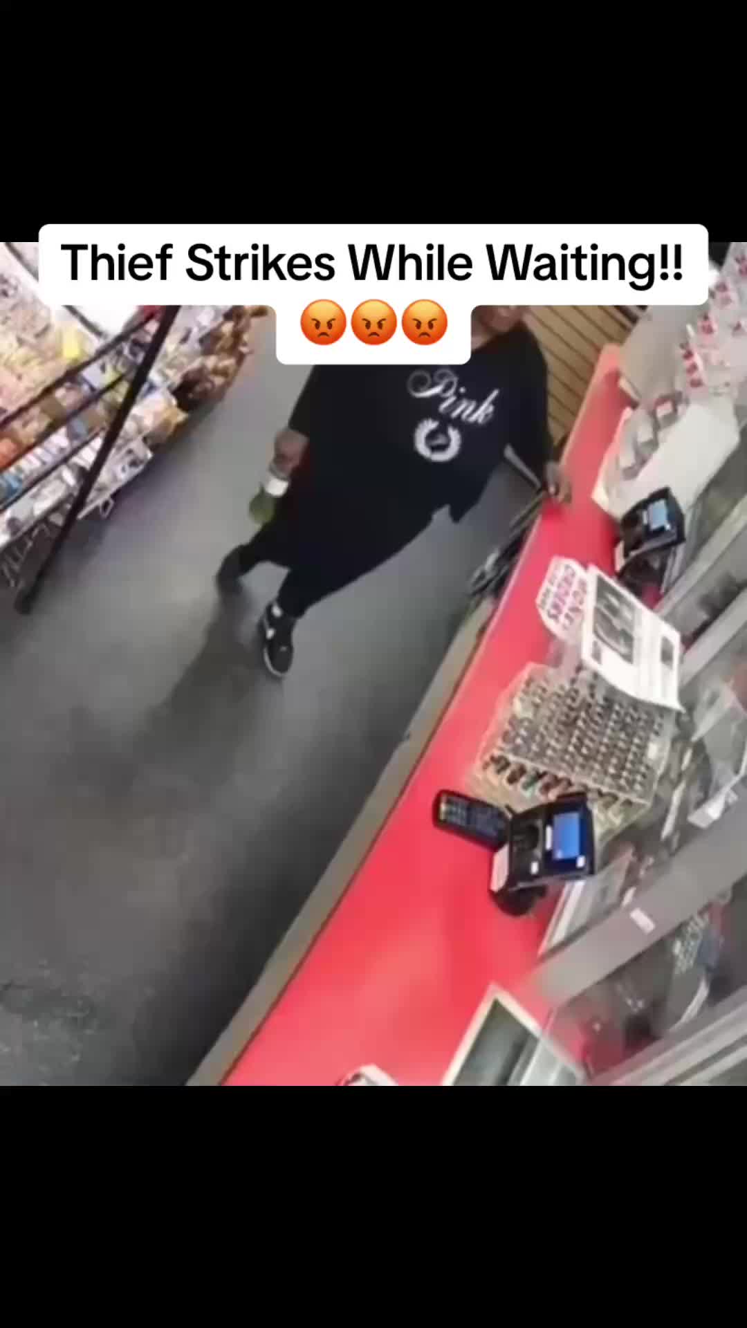 @gassation_exposed