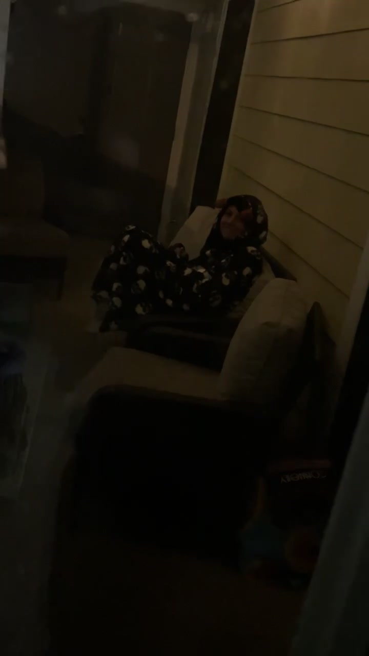 @𝔐𝔞𝔯𝔦𝔩𝔶𝔫𝔫🕸️🥀