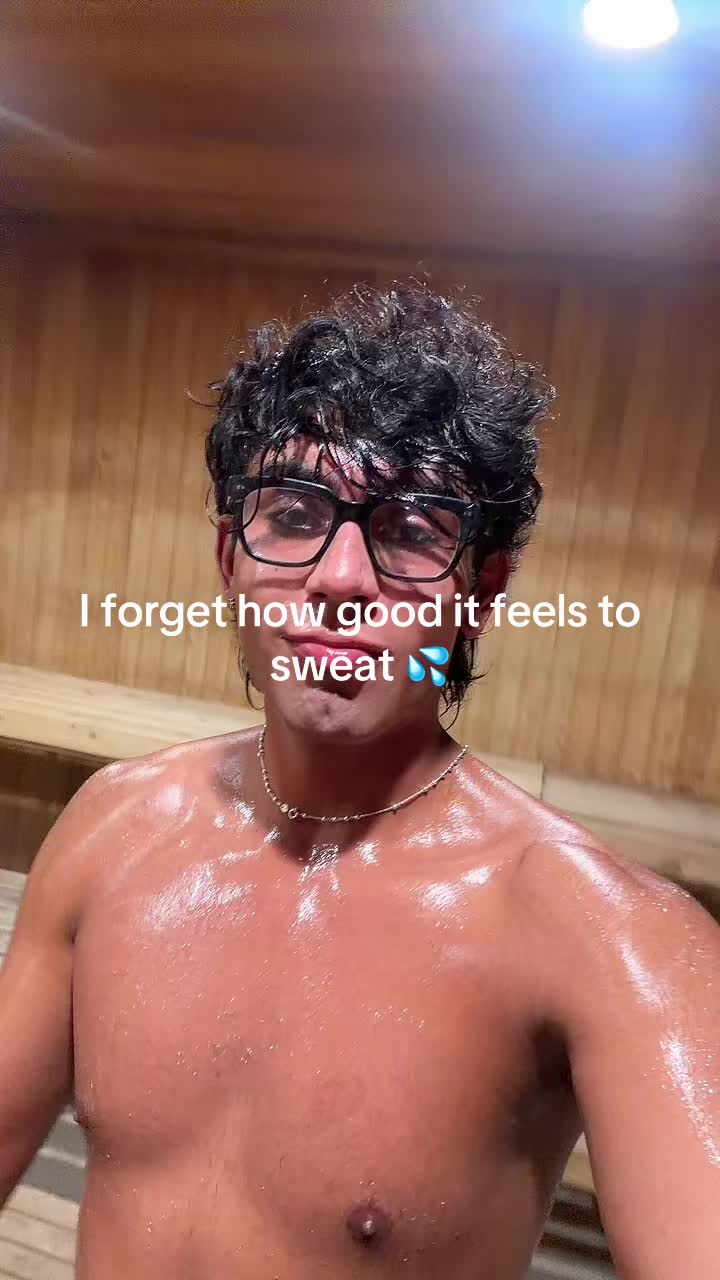 @nico