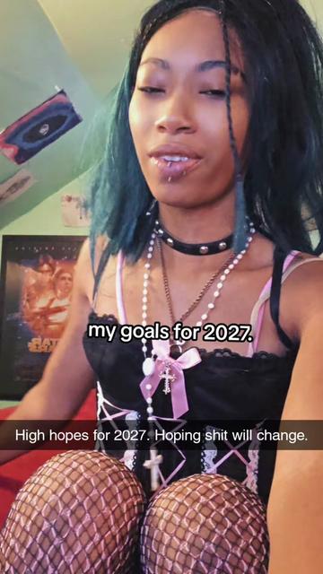 @🫶🏽sydneylovesramen🫶🏽💫