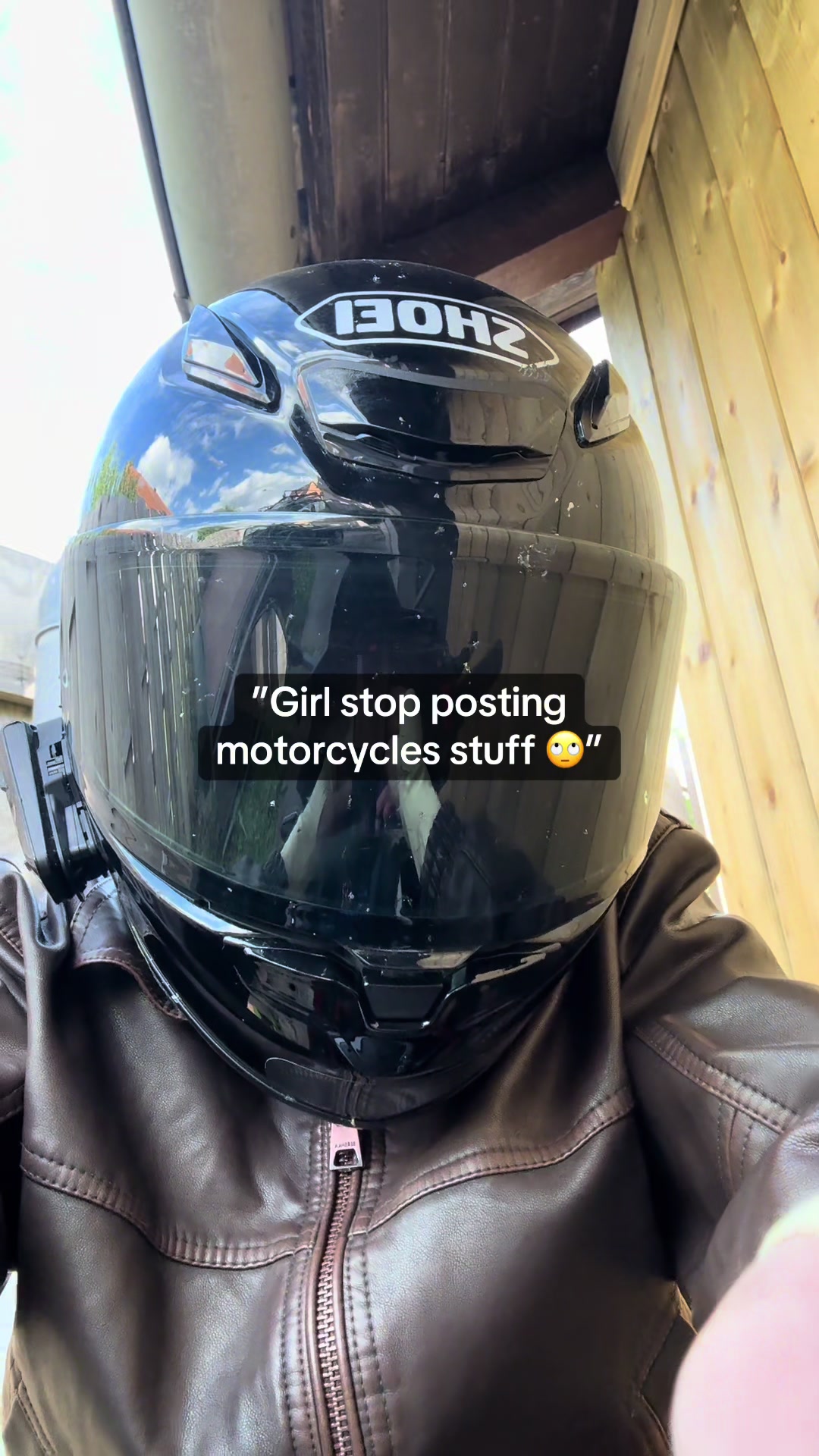 @Vyrn