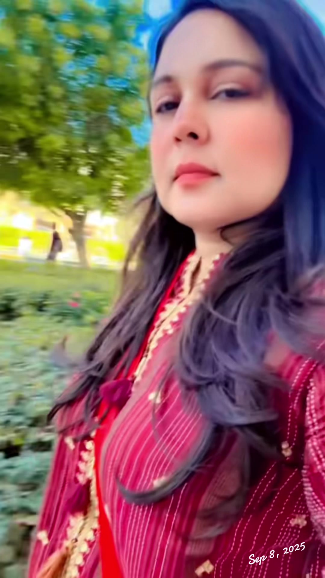 @kiran👑