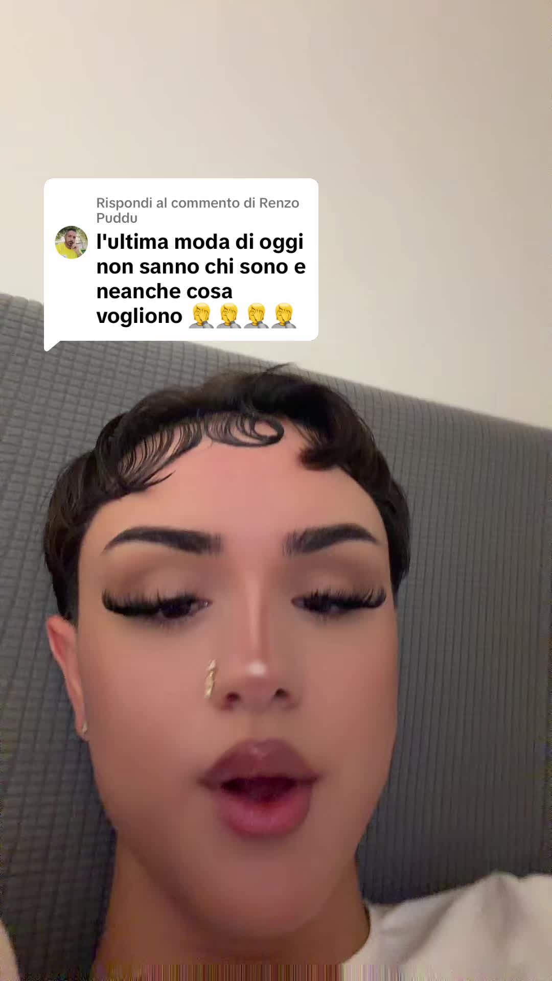 @94thmvs