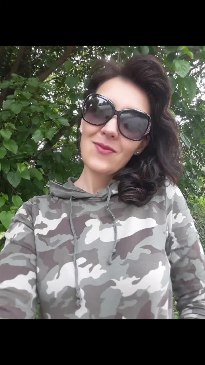 @nady nadyna