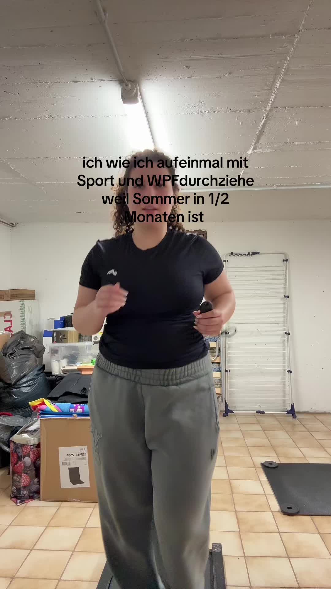 @Alina
