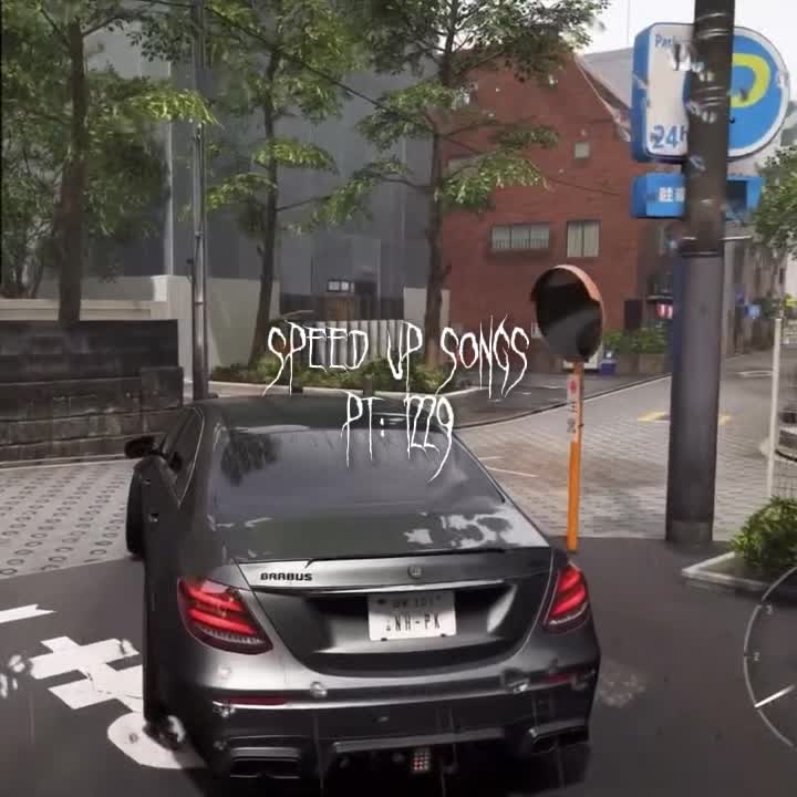 @Spotik