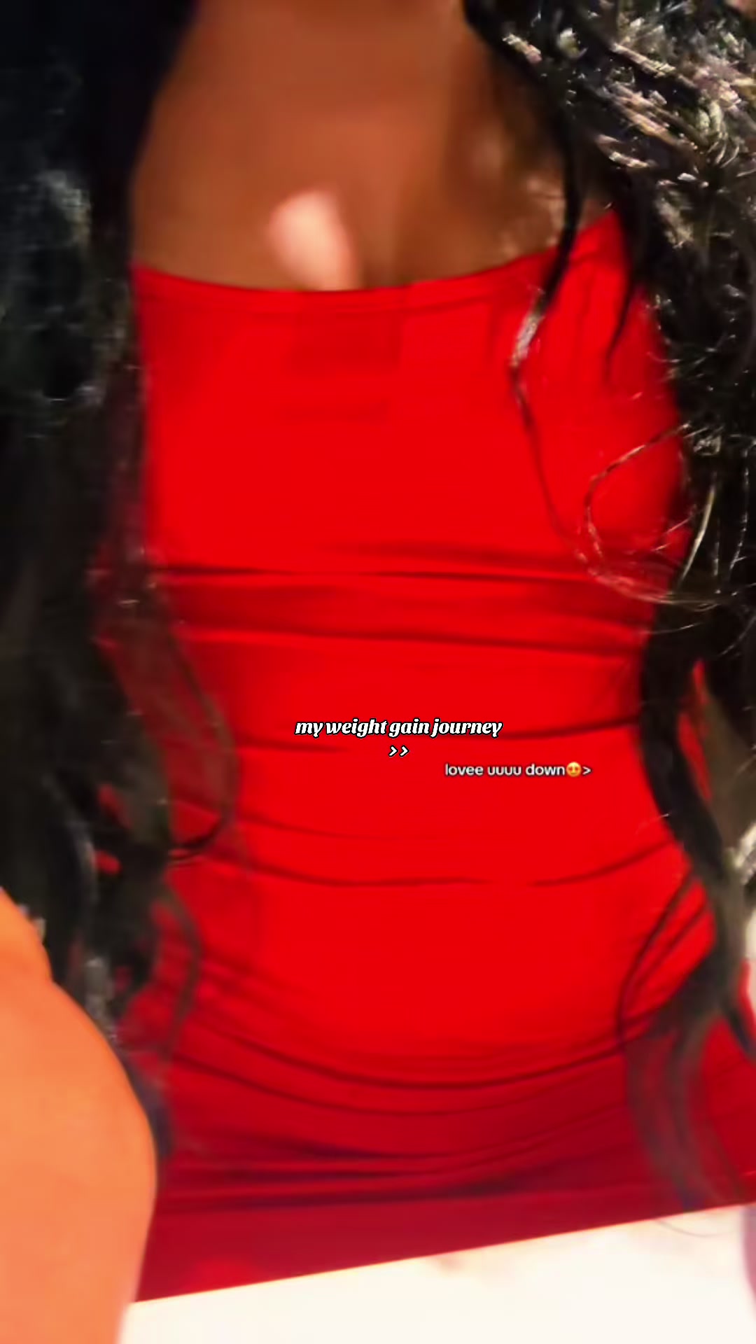 @thelegendmia_