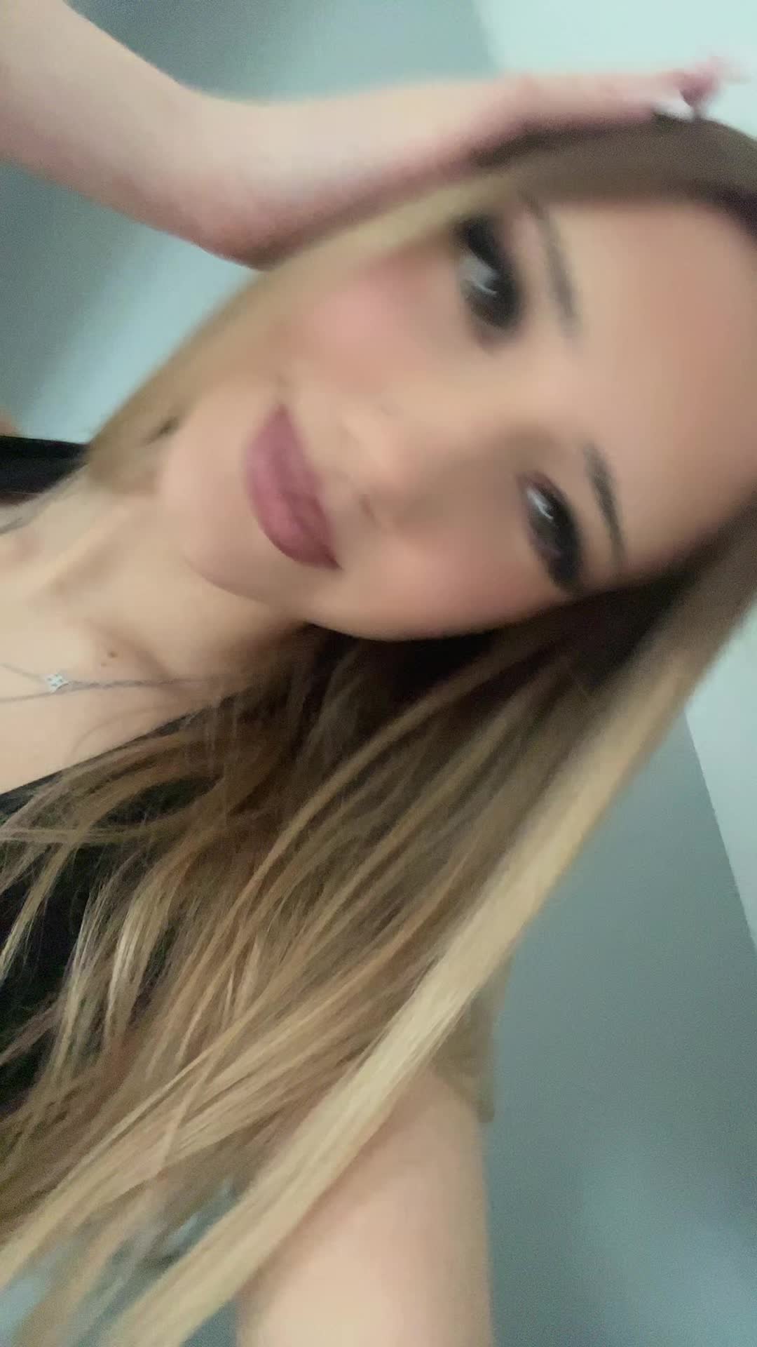 @bombaoju2fe