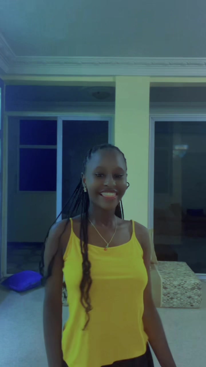 @La princesse 🦋❤️🇸🇳