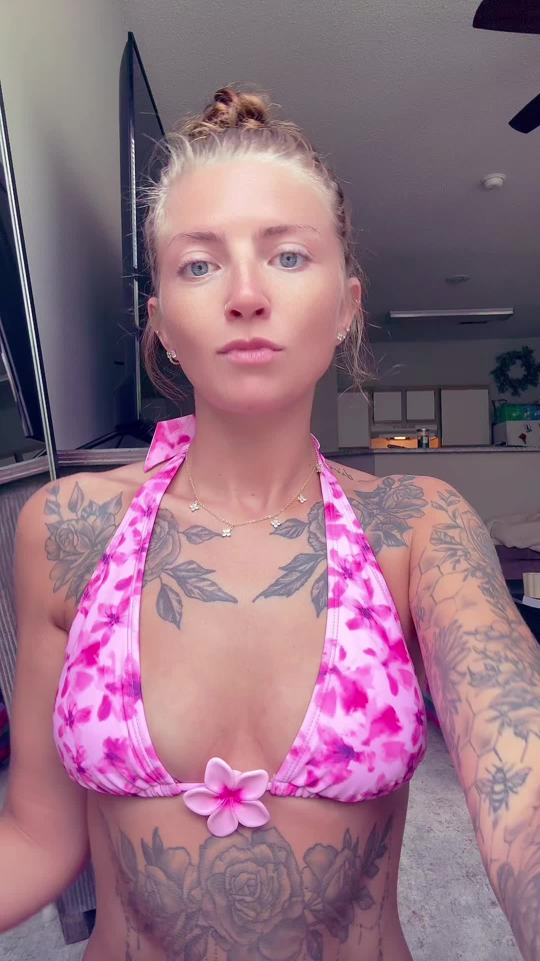 @Meghan Melvin