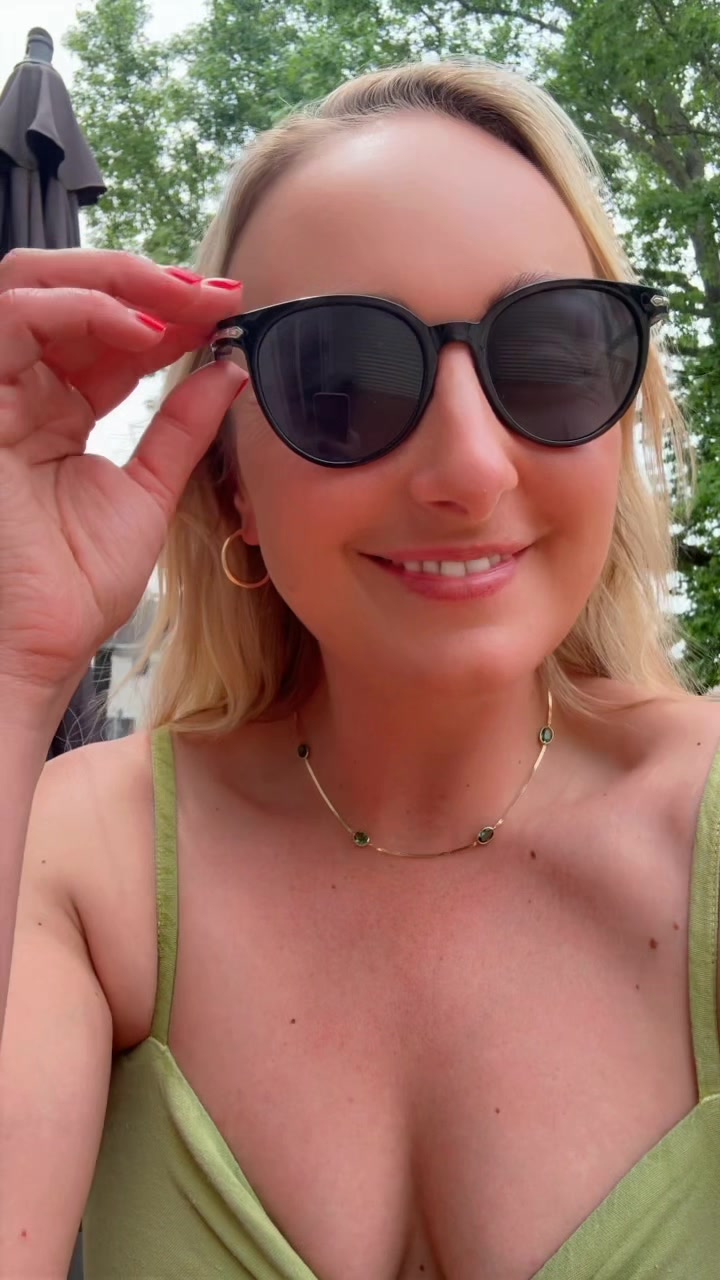 @JessicaLJewelry