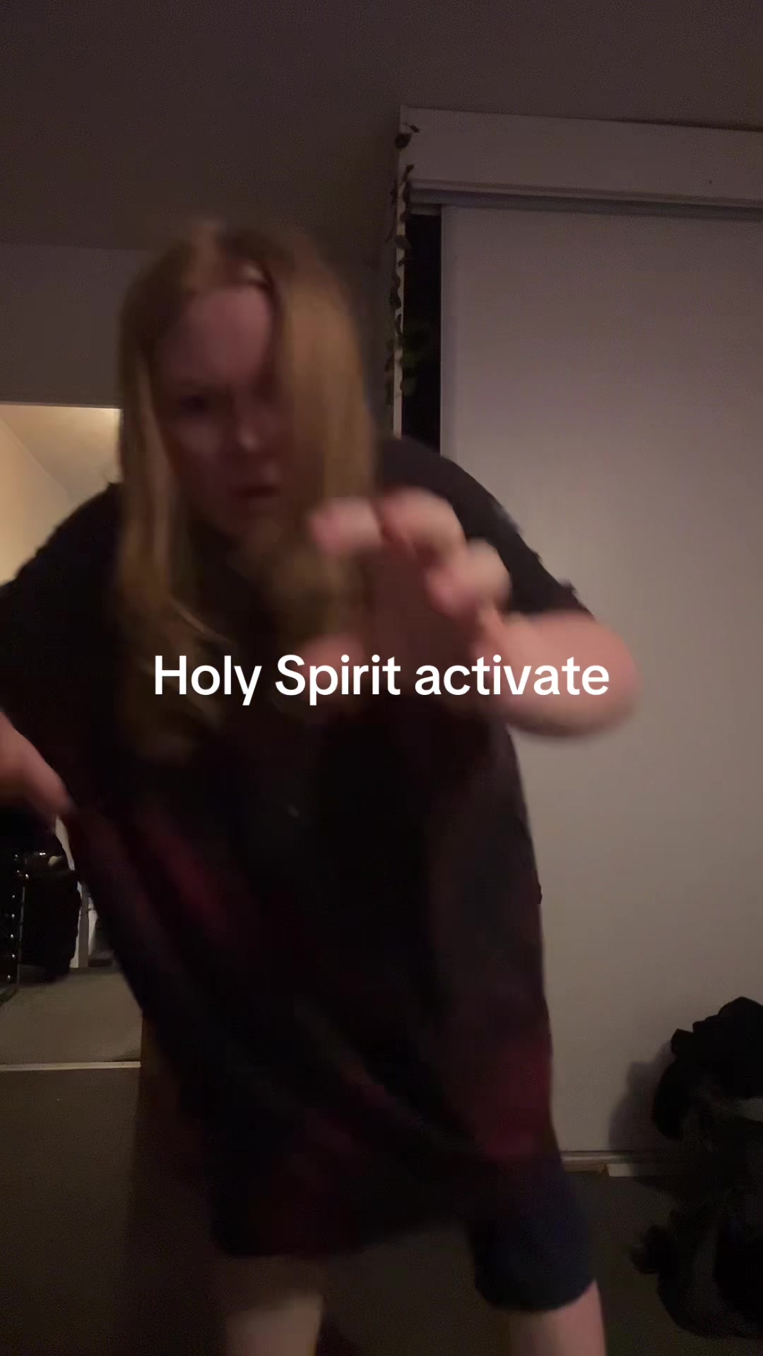 @aster