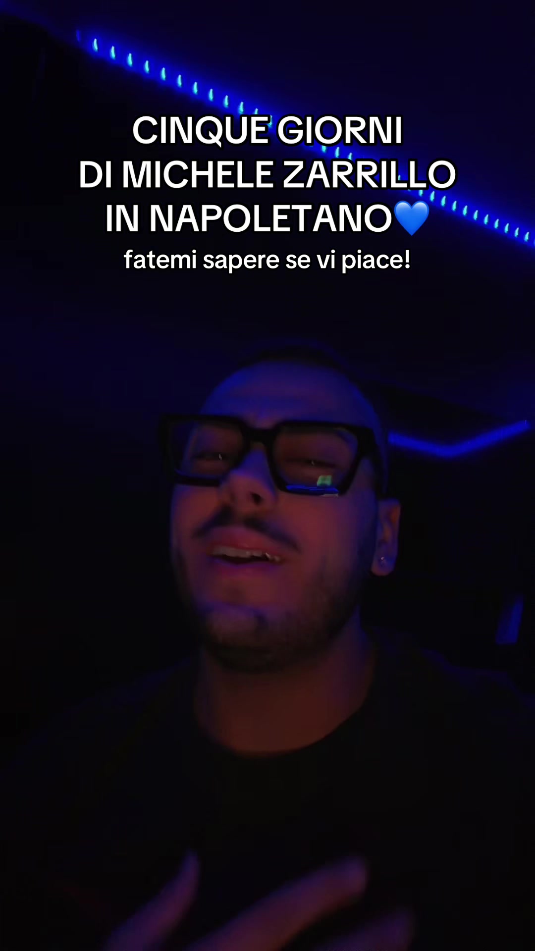 @Mario Naselli