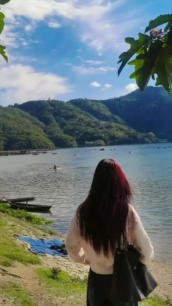 @Sandhya kunwar shahi 😉❤️🦋