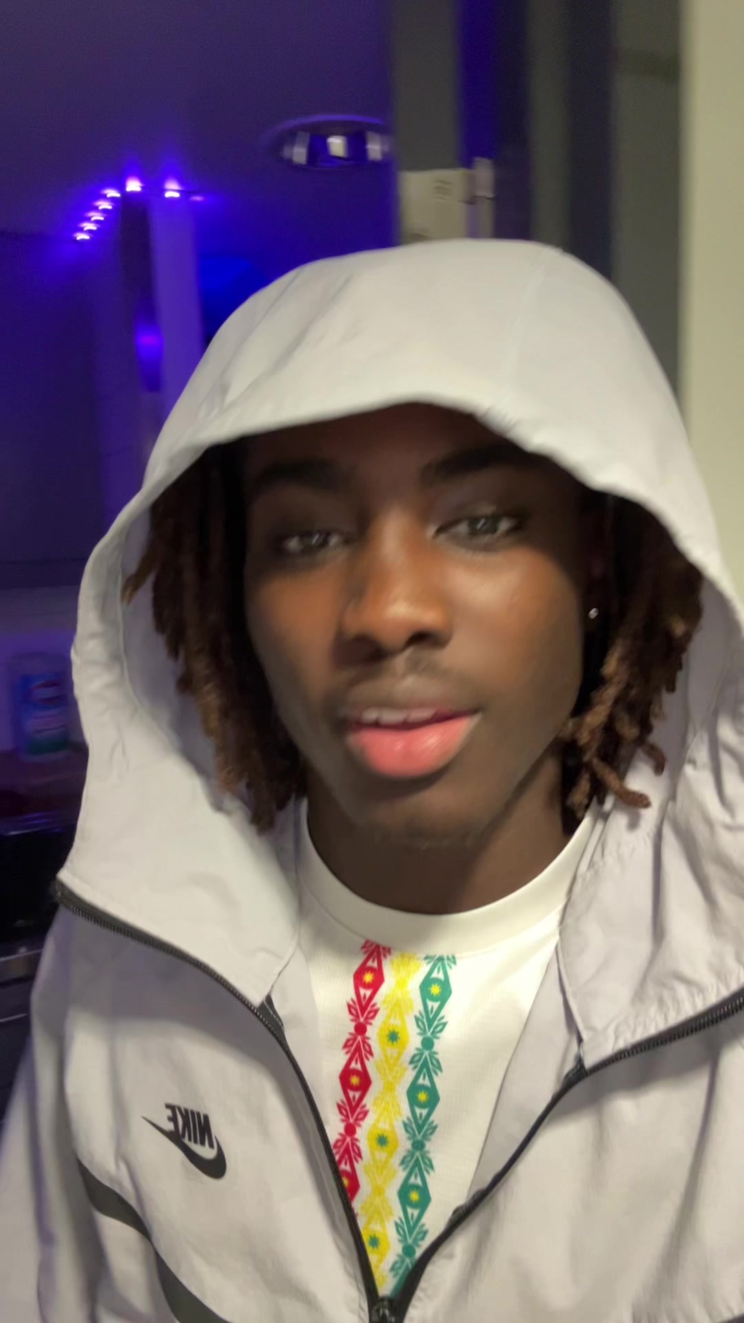 @🇸🇳
