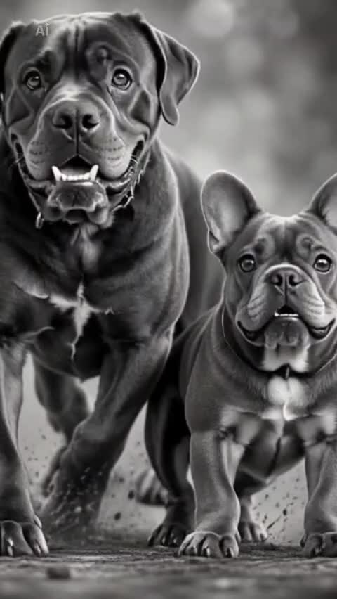 @🐕⭐Sa Rina⭐🐕