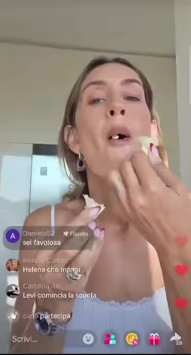 @letrasmonie