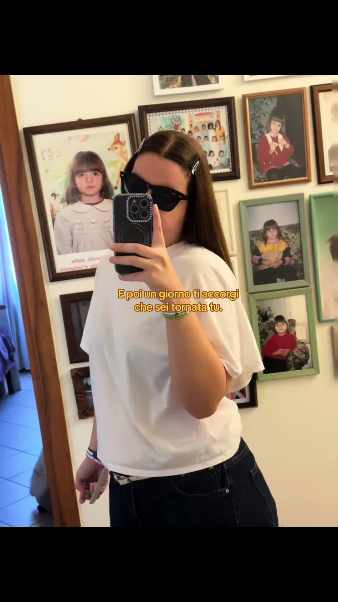 @dra.mtrvc