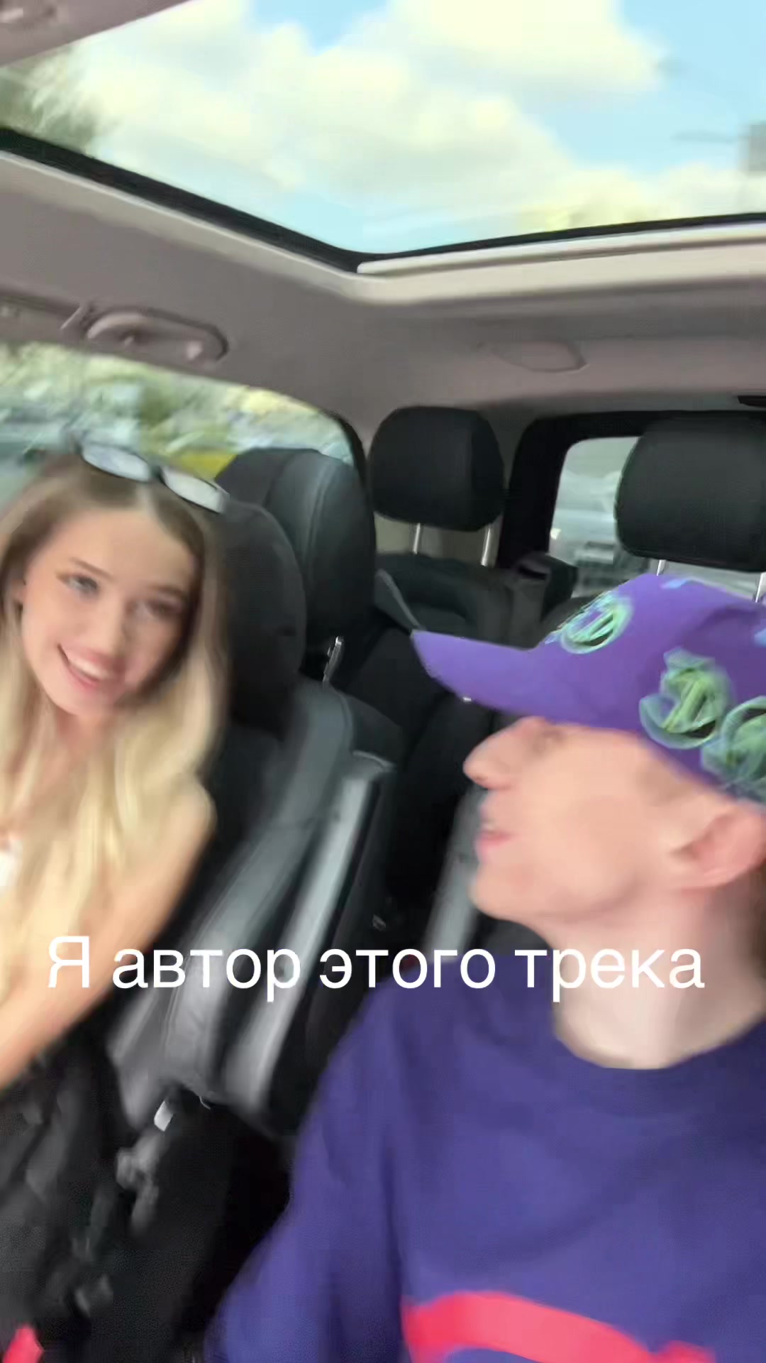@ZakharZaitsev_2Z