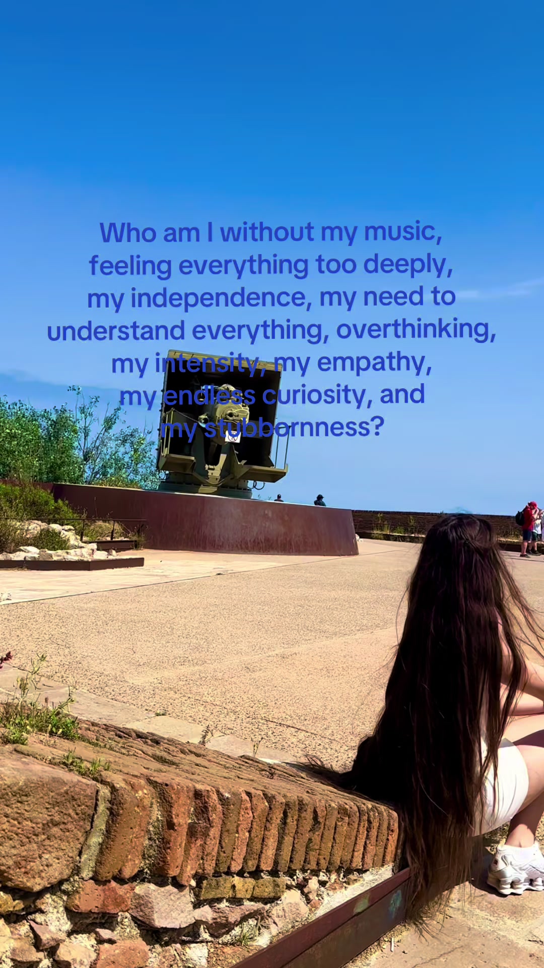 @Δ zoristhetic