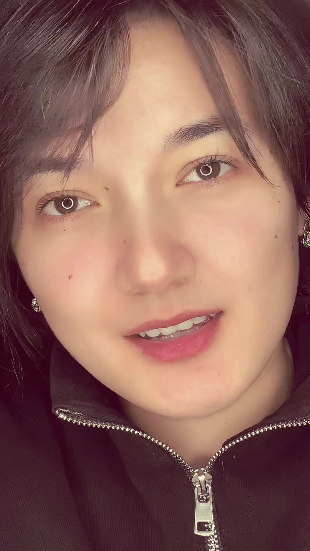 @Alisa_07_21