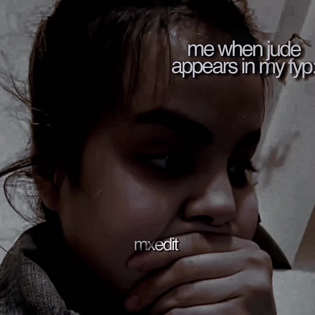 @moxedit 🇵🇸