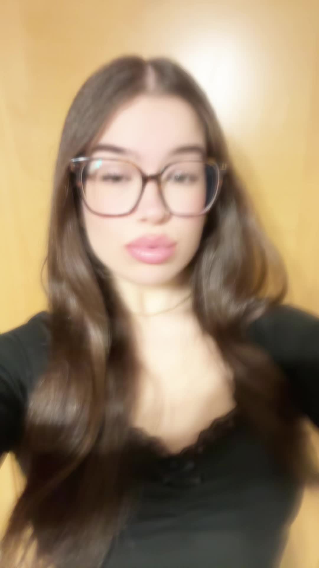 @ainhooa