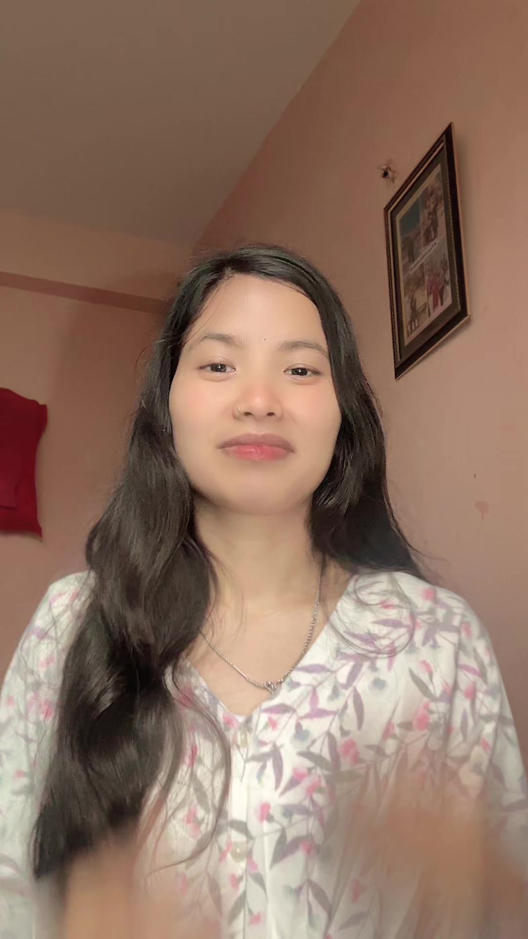 @🐼