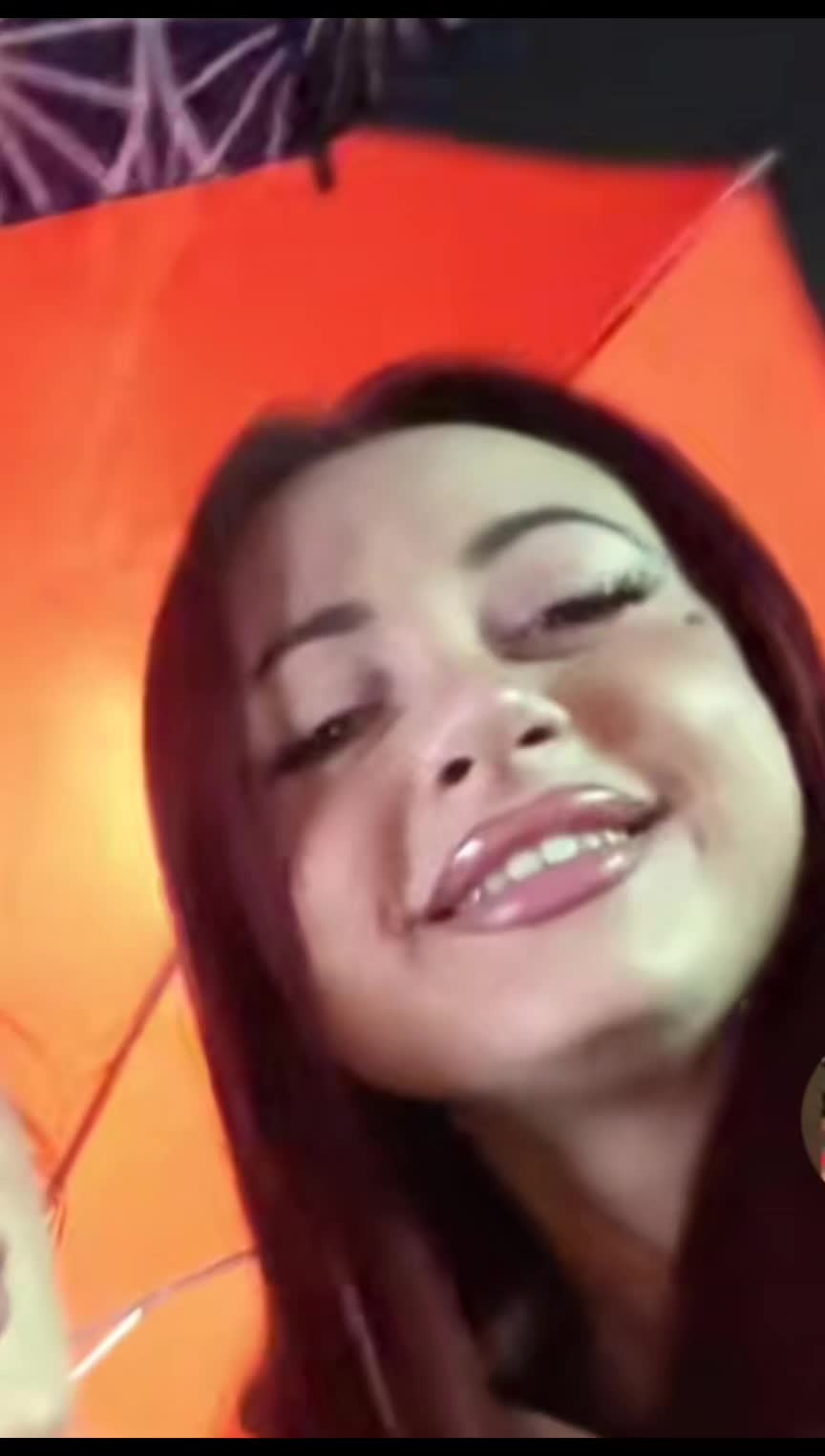 @Giovanni