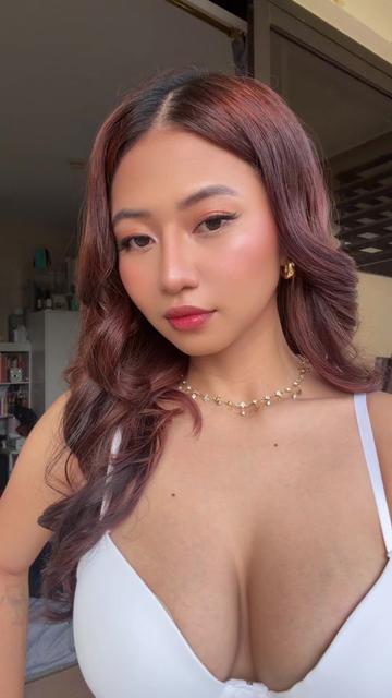 @lifewithkeireese