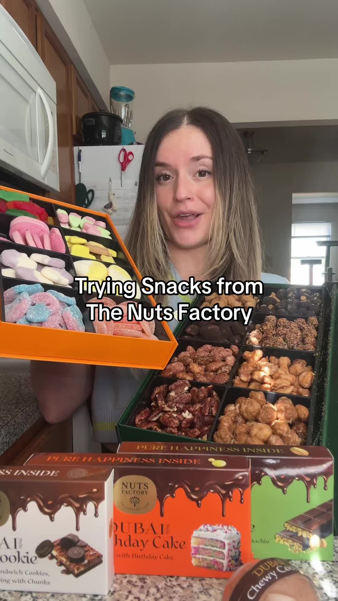 @sophia koko