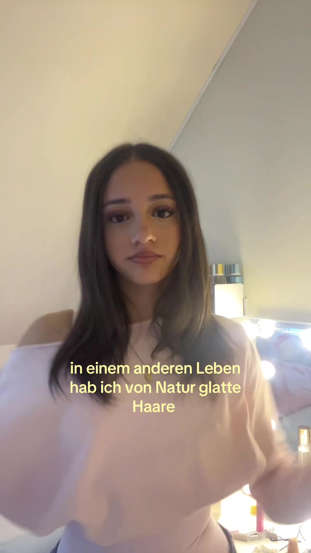 @titimepreguntq_