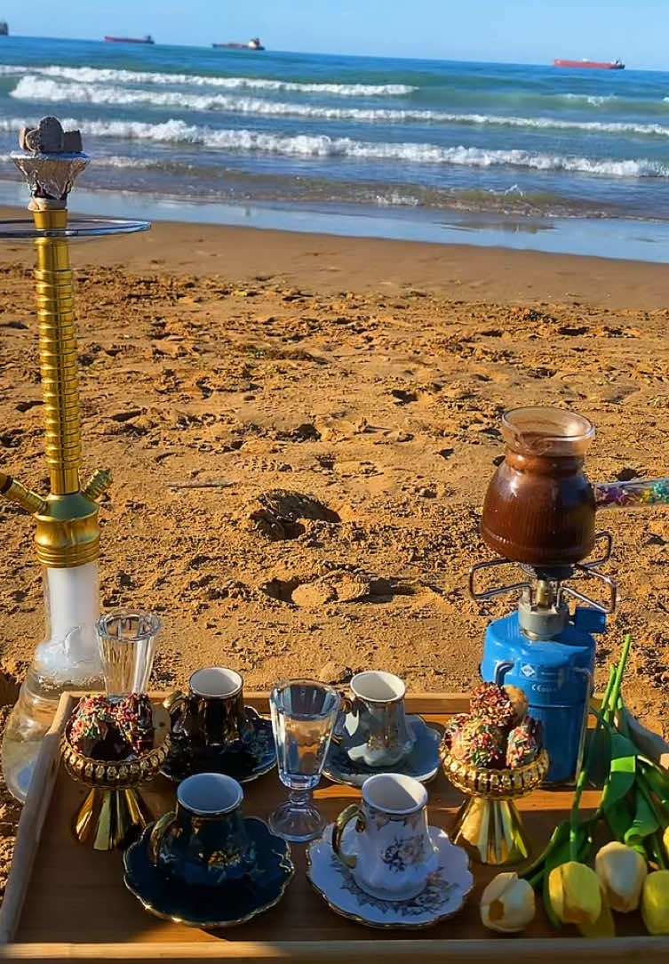 @أم محمد ورد