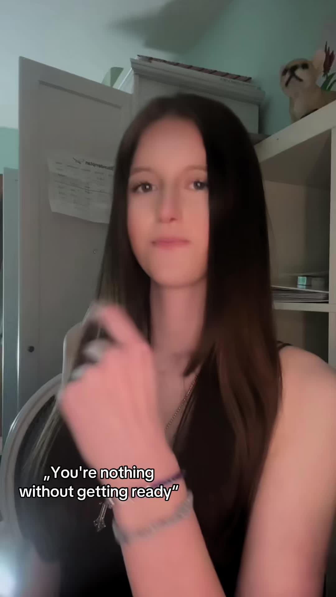 @🧷