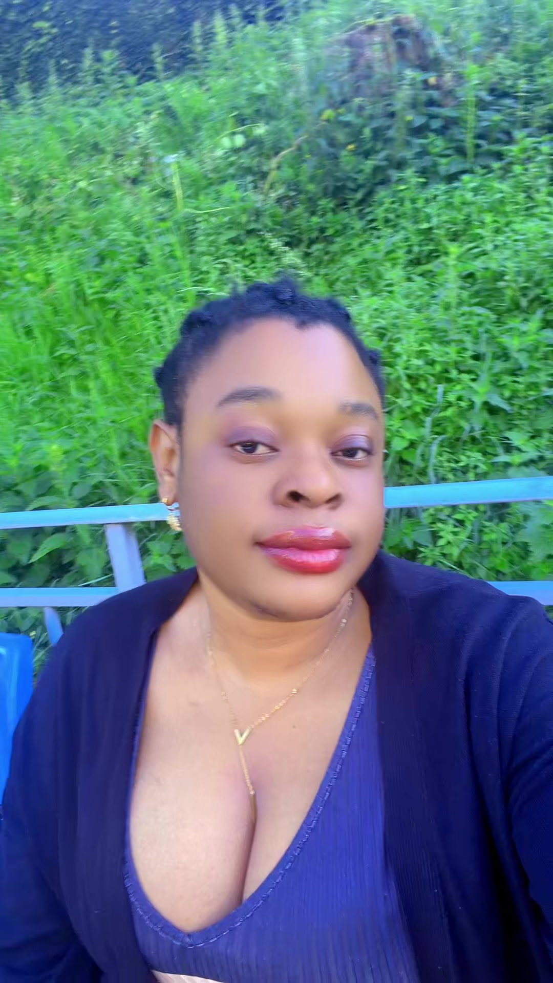 @dada.wHaiti 🇭🇹TikTok 🇫🇷