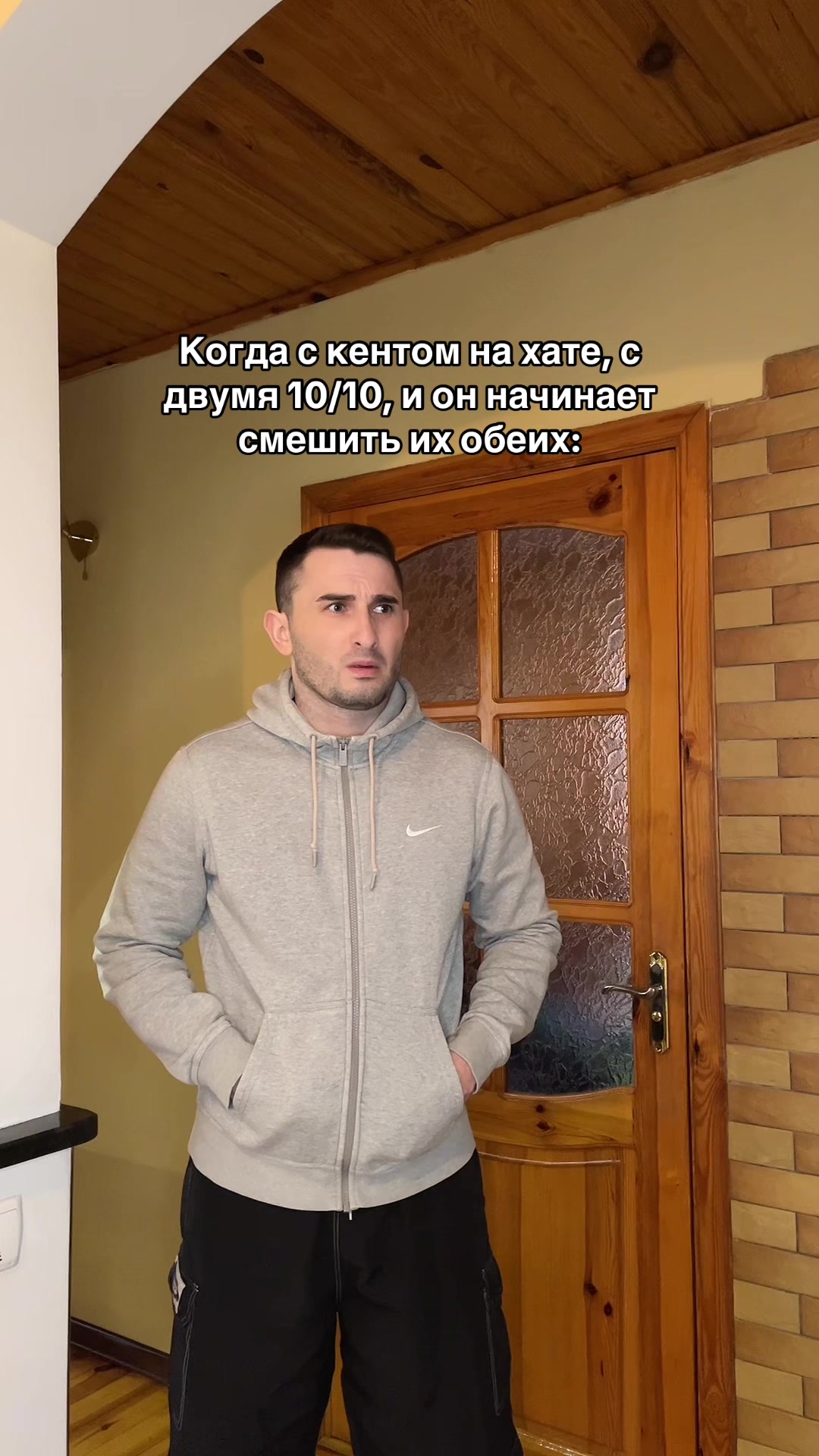 @vasilevs