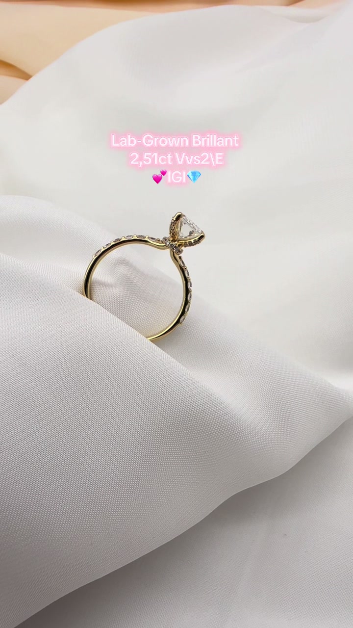 @Juwelier Glamour