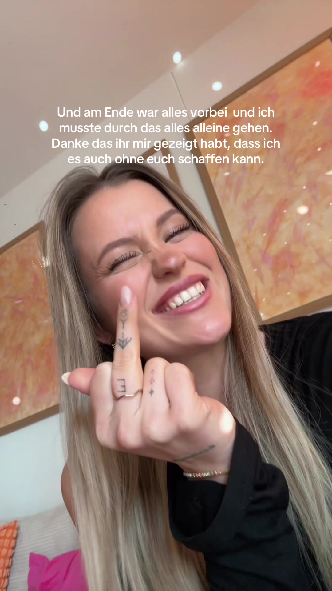 @Denise.gram