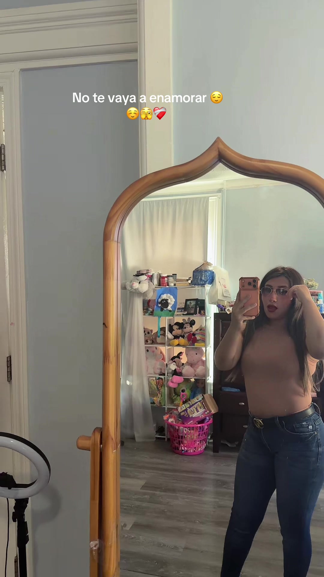 @Jenny 93